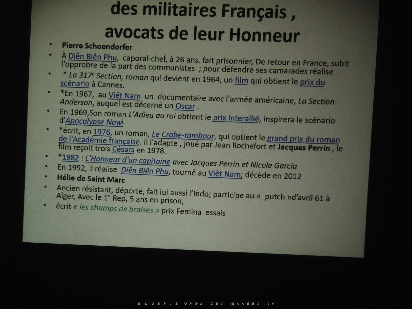 2022 04 23 TOULON CONFERENRENCE SUR A CAMUS (77).JPG -           
